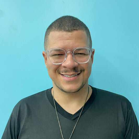 Vinícius S. da Cruz - Bruxa